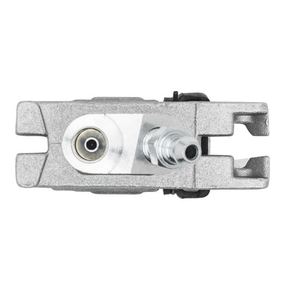 DFC 65-75 Austin MARINA Rear Brake Wheel Cylinder