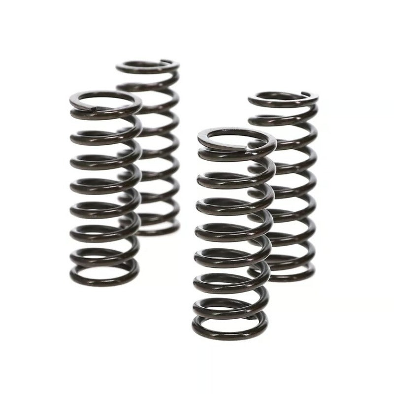 Wiseco 09-12 Honda CRF450R Clutch Spring Kit
