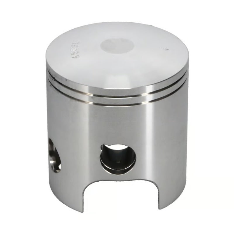 Wiseco Yamaha RD350 73-75/ RD400 76-92 2598CD Piston Kit