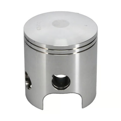 Wiseco Yamaha RD350 73-75/ RD400 76-92 2598CD Piston Kit