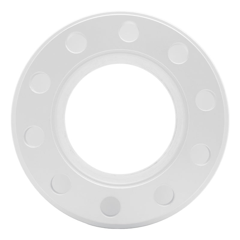 DFC 84-94 Ford 8000 Series (Air Over Hydros) Front GeoSPEC Coated Rotor