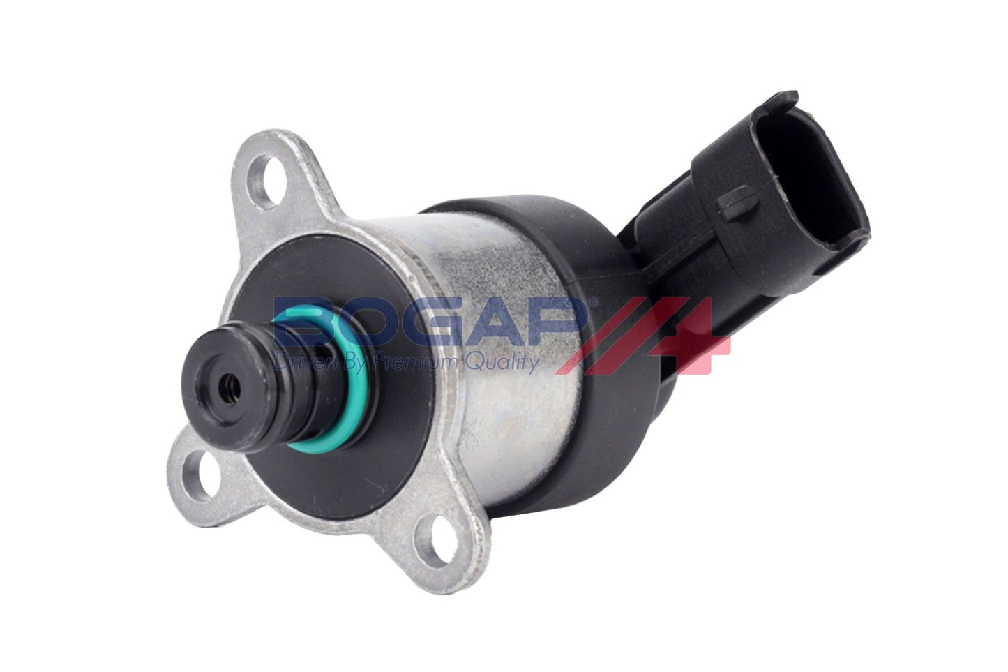 BOGAP W6328116 Pressure Control Valve, Common Rail System