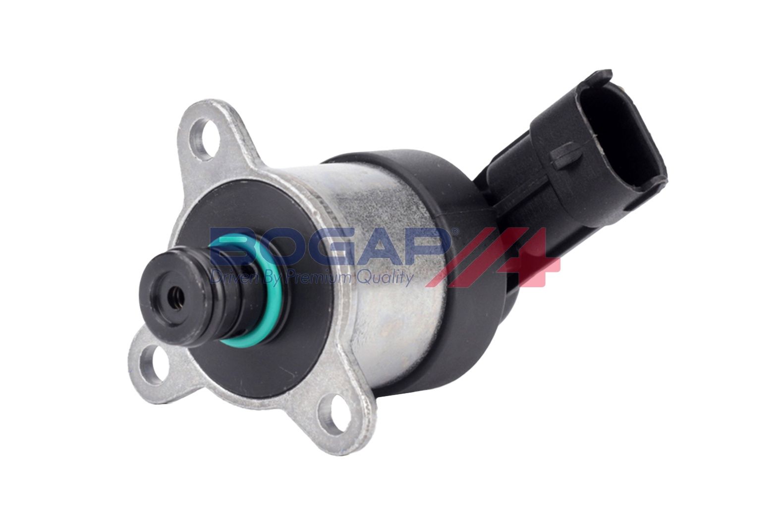 BOGAP W6328116 Pressure Control Valve, Common Rail System