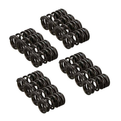 Manley Performance Manley Honda K20A/K20Z Valve Spring and Retainer Kit (w/ Valve Locks)