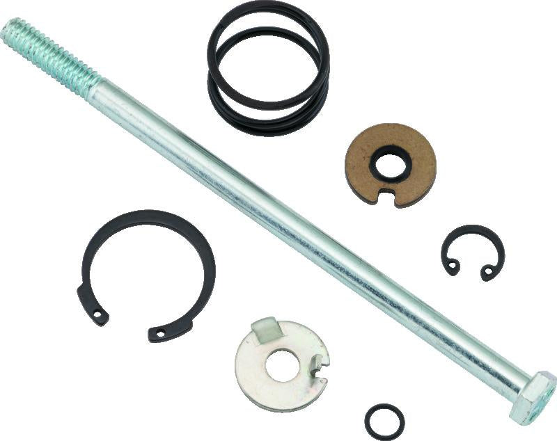 TwinPower Twin Power 89-93 Big Twin Starter Jackshaft Repair Kit