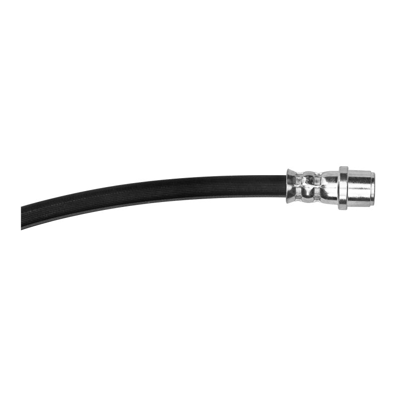 DFC 16-19 Chevrolet Volt Front-R Brake Hose