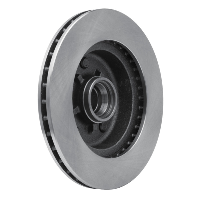 DFC 90-90 Cadillac BROUGHAM Front Brake Rotor