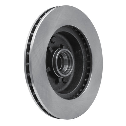 DFC 90-90 Cadillac BROUGHAM Front Brake Rotor