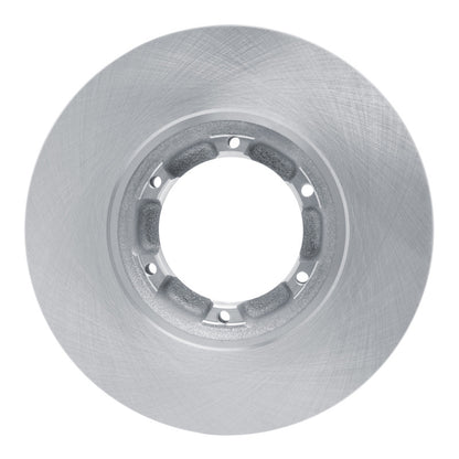 DFC 71-83 Renault R15 Front/Rear Brake Rotor