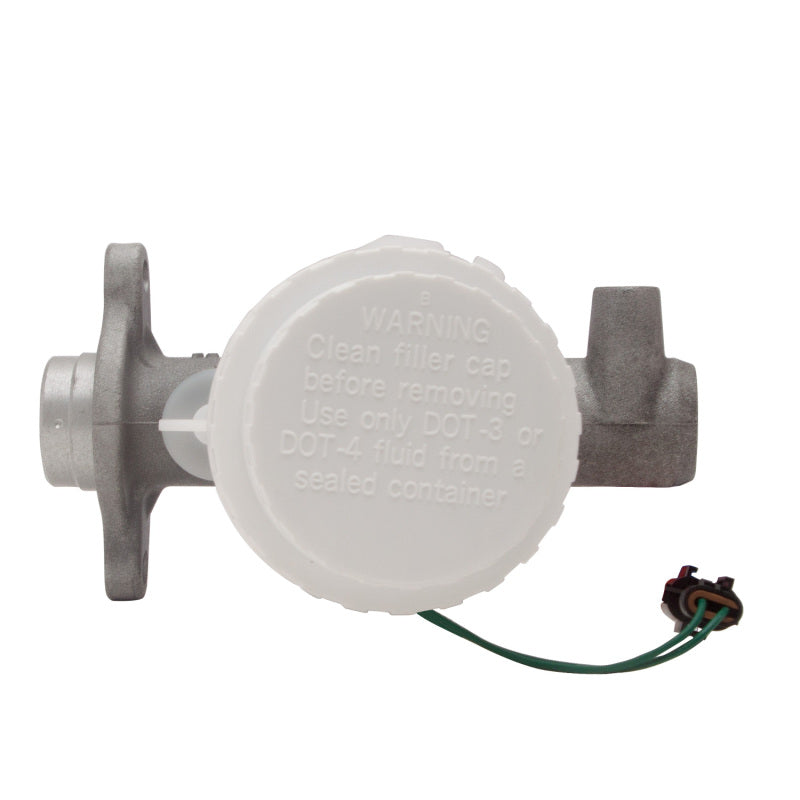 DFC 90-94 Subaru Legacy Brake Master Cylinder