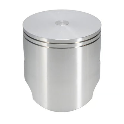 Wiseco Kawasaki KX500 88-04 3425TD Piston Kit