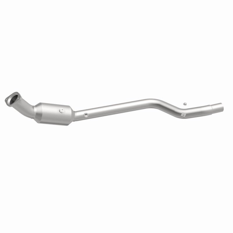 MagnaFlow DF Catalytic Conv 05-07 Chrysler 300 P/S / 06-07 Dodge Charger P/S / 05-07 Magnum P/S