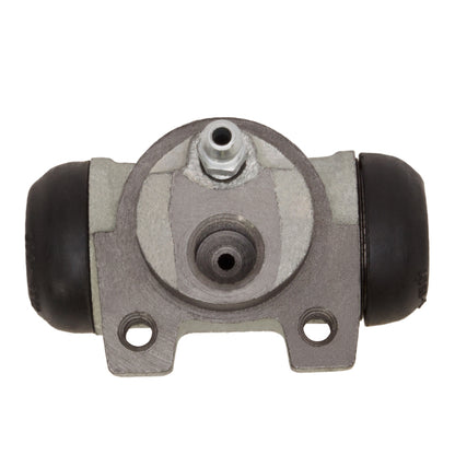 DFC 03-11 Peugeot Partner (Mexico) Rear Brake Wheel Cylinder