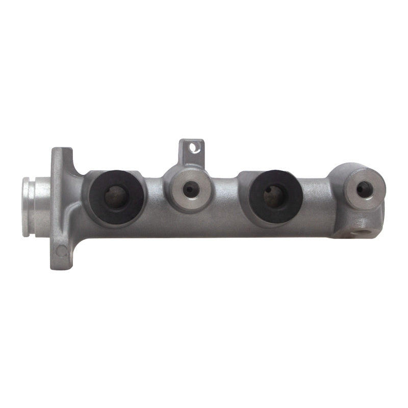 DFC 87-89 Jaguar XJ12 Brake Master Cylinder