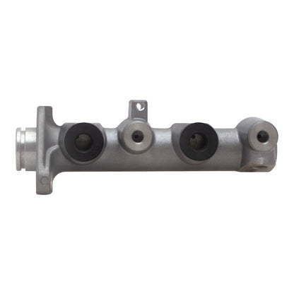 DFC 87-89 Jaguar XJ12 Brake Master Cylinder