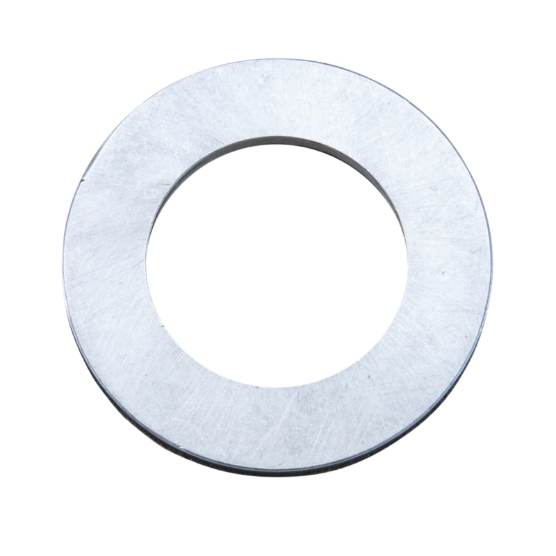Yukon Gear & Axle Yukon Gear Replacement Pinion Nut Washer For Dana 80