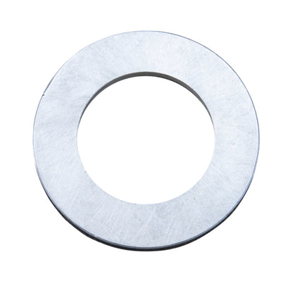 Yukon Gear & Axle Yukon Gear Replacement Pinion Nut Washer For Dana 80
