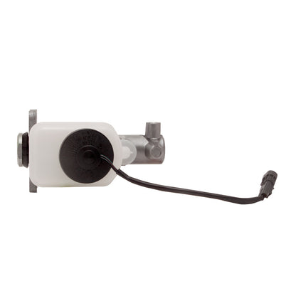 DFC 93-93 Toyota T100 Pickup Brake Master Cylinder