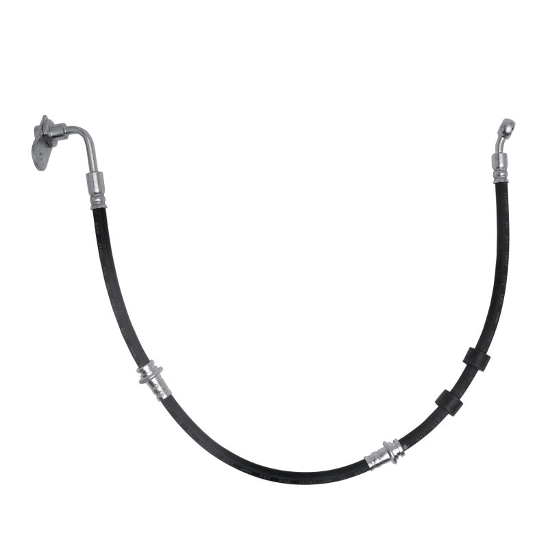 DFC 92-06 Asuna SUNRUNNER Front-L/Front-L lo Brake Hose