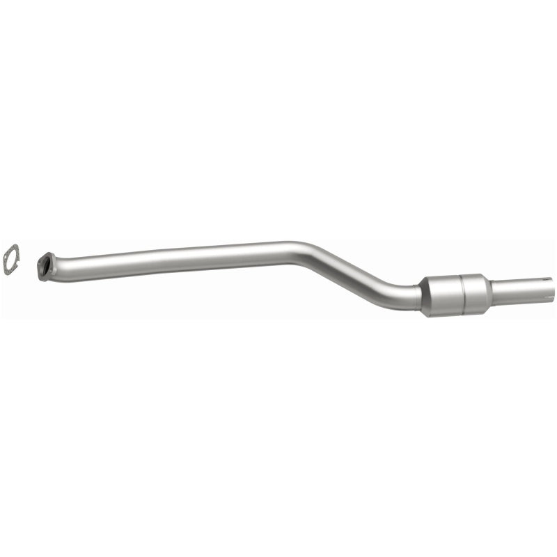 MagnaFlow 2010 BMW 335i xDrive 3.0L Direct Fit Converter
