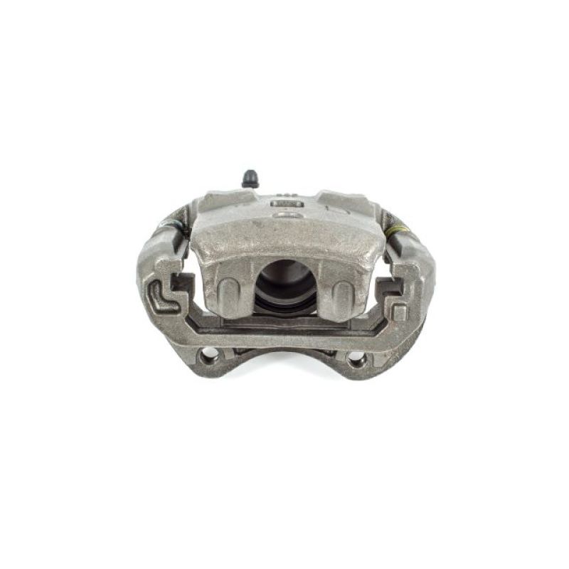 PowerStop Power Stop 03-05 Infiniti G35 Front Right Autospecialty Caliper w/Bracket