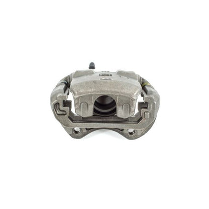 PowerStop Power Stop 03-05 Infiniti G35 Front Right Autospecialty Caliper w/Bracket