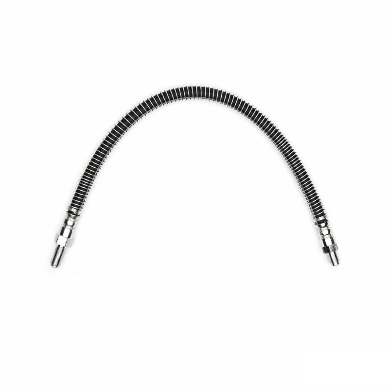 DFC 74-06 Jaguar XKR Rear /Front Brake Hose