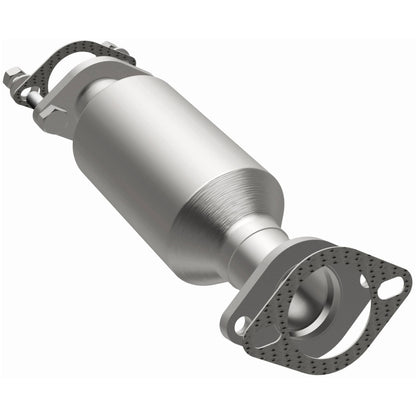 MagnaFlow Direct Fit Catalytic Converter 07-10 Hyundai Elantra 2.0L (Not for sale in California)
