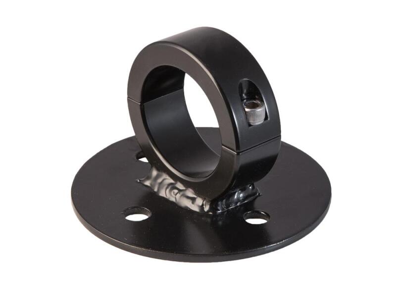 PRP Seats PRP Rotopax Mount for 1.75 Tube