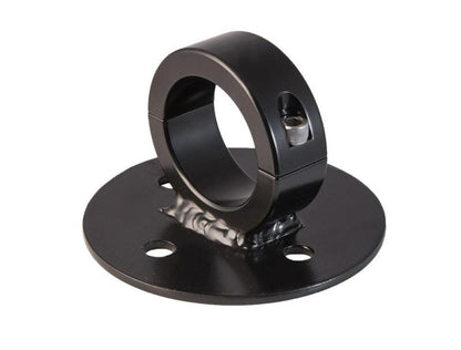 PRP Seats PRP Rotopax Mount for 1.75 Tube