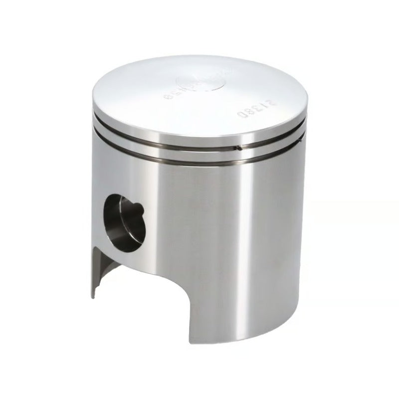 Wiseco Ski-Doo 600 599 Eng Type 96-99 2539CD Piston Kit