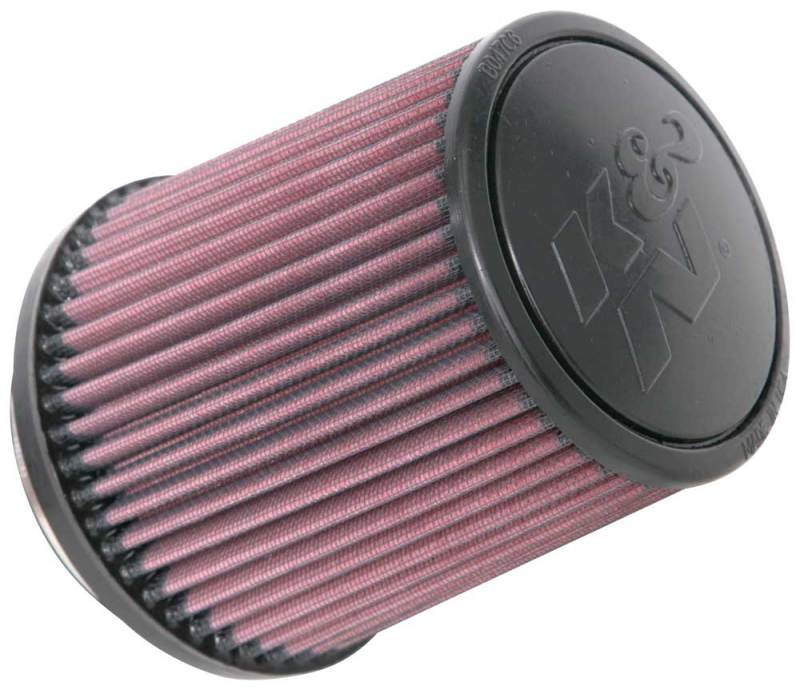 K&N Engineering K&N Filter Universal Air Filter 3-15/16in FLG / 5-15/32in OD / 7in H