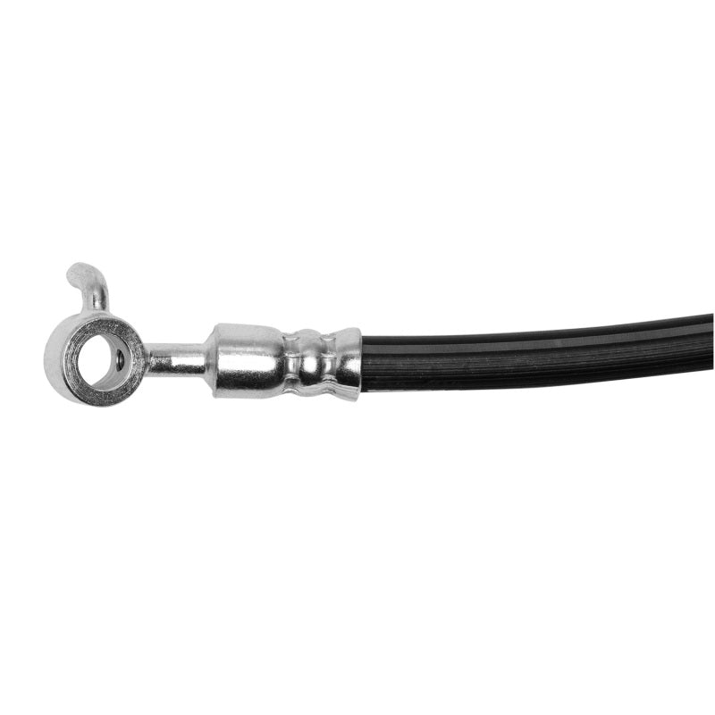 DFC 20-23 Nissan Versa Front-R Brake Hose