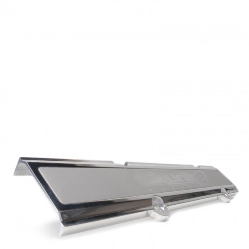 Skunk2 Racing Skunk2 Honda/Acura B Series VTEC Polished Billet Wire Cover