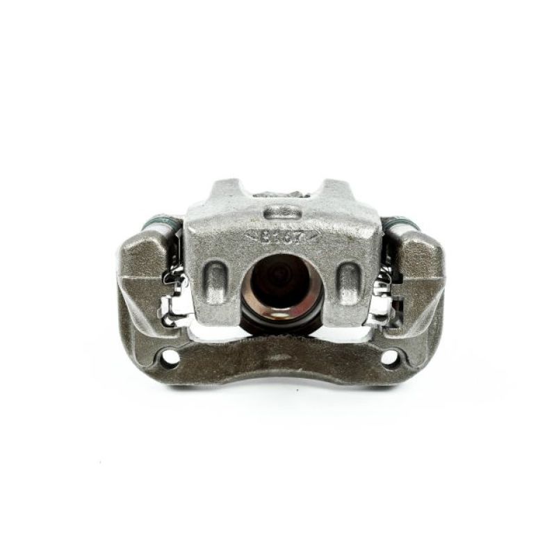 PowerStop Power Stop 05-07 Toyota Avalon Rear Right Autospecialty Caliper w/Bracket