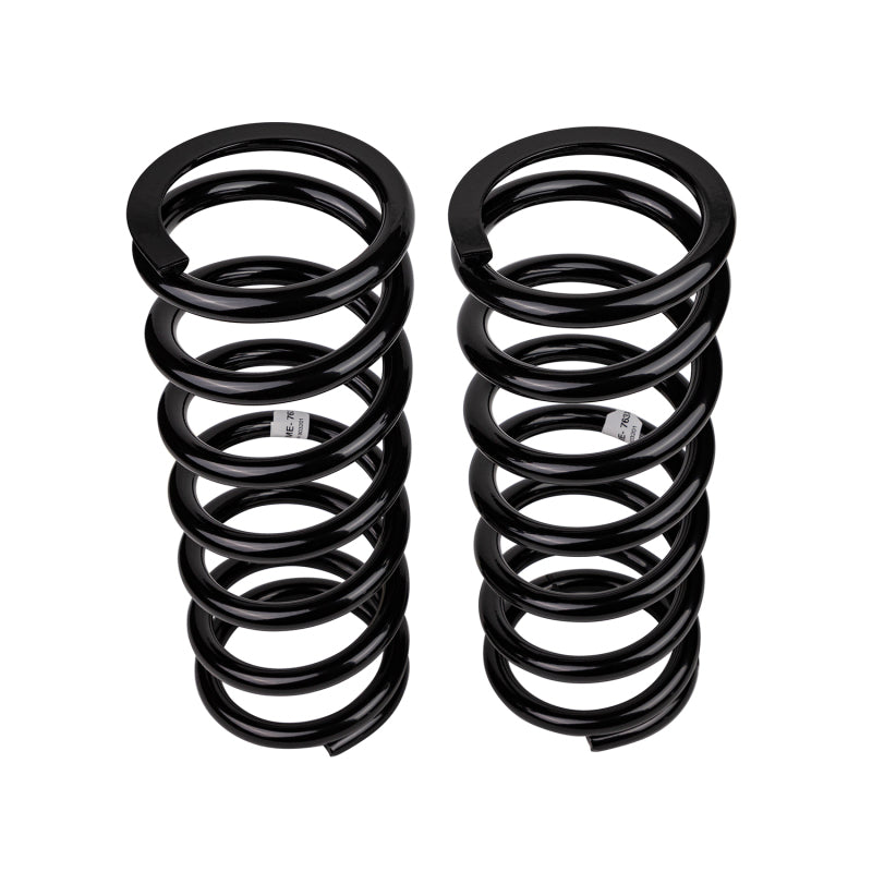 Old Man Emu ARB / OME Coil Spring Rear Land Rover Vhd