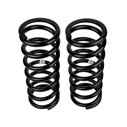 Old Man Emu ARB / OME Coil Spring Rear Land Rover Vhd
