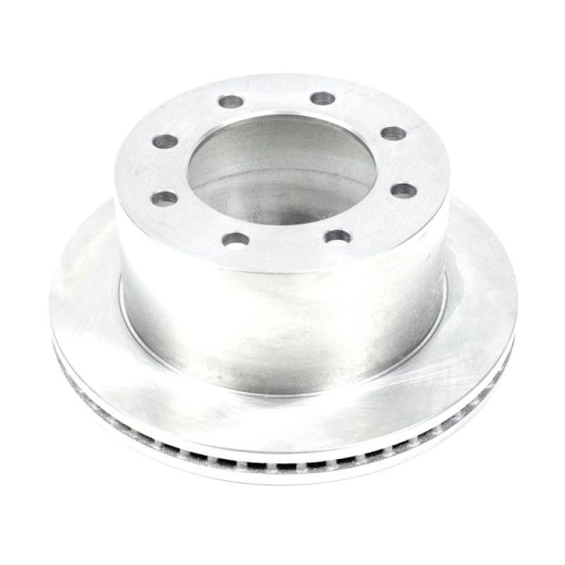 PowerStop Power Stop 03-08 Chevrolet Express 3500 Rear Autospecialty Brake Rotor