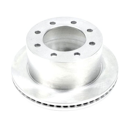 PowerStop Power Stop 03-08 Chevrolet Express 3500 Rear Autospecialty Brake Rotor