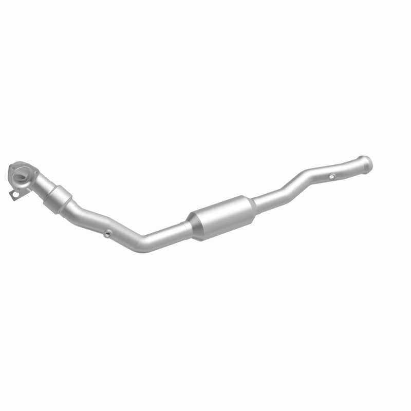MagnaFlow 96-97 Volvo 850 2.3L Direct Fit Converter