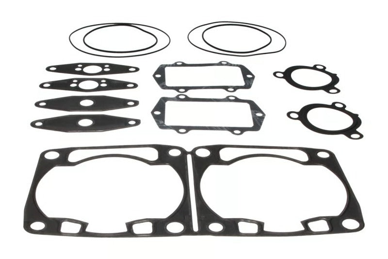 Wiseco 03-07 Arctic Cat 600/700cc Top End Gasket Kit