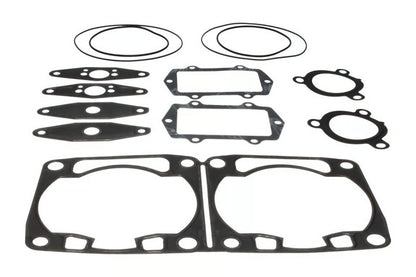 Wiseco 03-07 Arctic Cat 600/700cc Top End Gasket Kit