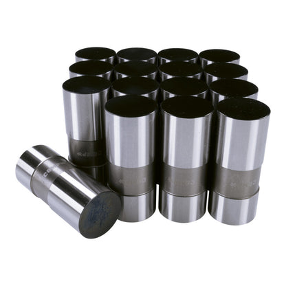 Comp Cams GM Applications Xtreme Energy DLC Hydraulic Flat Tappet Lifter .842in Dia. - 8 Cyl