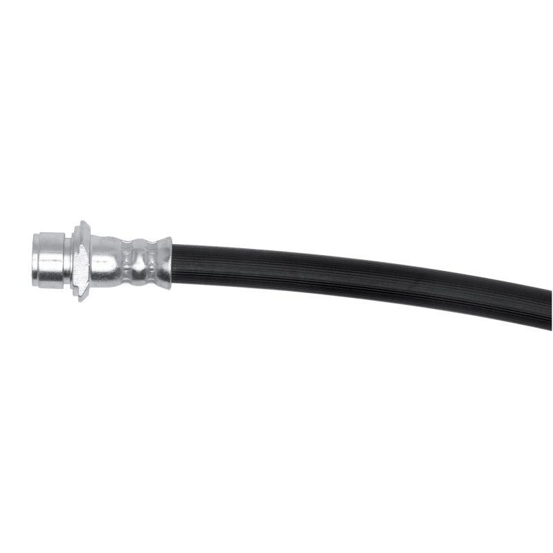 DFC 18-24 Lexus ES350 Front-R/Front-L Brake Hose
