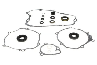 Wiseco KX80/85/100/RM100 Bottom End Gasket Kit