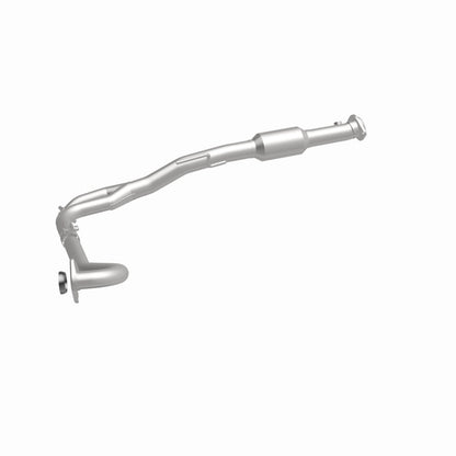 MagnaFlow 2003 Jeep Liberty 3.7L Direct Fit Converter