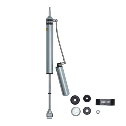 Bilstein 14-24 Dodge Ram 5160 Series Shock Absorber Front 6in Lift