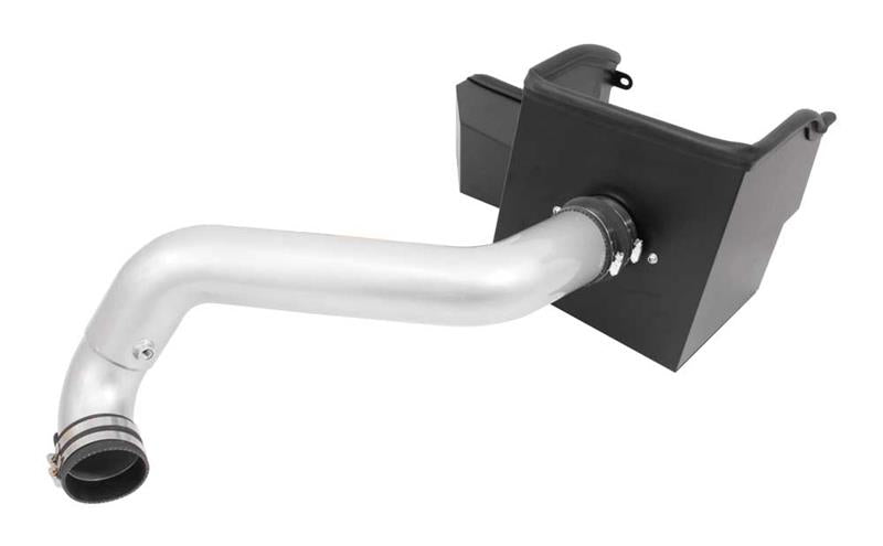 K&N Engineering K&N 13-14 Dodge Ram 1500 3.6L V6 High Flow Performance Intake Kit