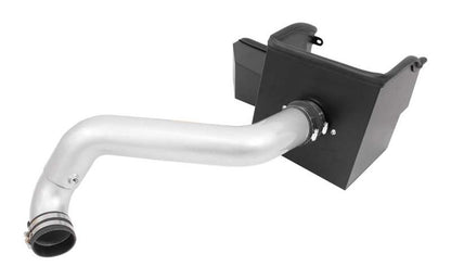 K&N Engineering K&N 13-14 Dodge Ram 1500 3.6L V6 High Flow Performance Intake Kit