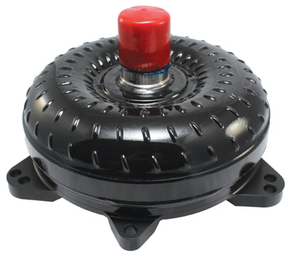 FTI Performance FTI 9.5in GM Street Racer Series Converters Sprague Type - 3800 Stall